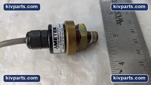 Ametek DCTGO100BPT012 Test Equipment – actual item, photo 2 of 6