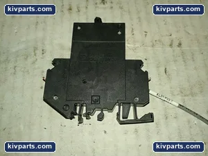 Phoenix Contact TMC-1-M1-200-10A Thermal Circuit Breaker – actual item, photo 3 of 3