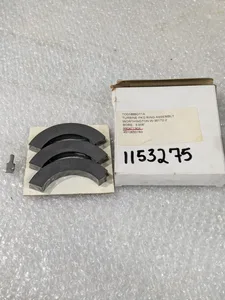 Worthington W-35172-2 Bore Seal
