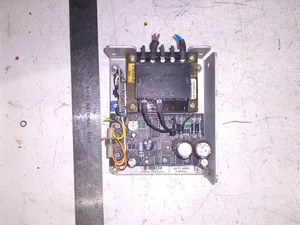 Condor HB24-1.2-A