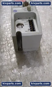 Allen-Bradley 1761-NET-AIC Interface Converter – actual item, photo 4 of 5