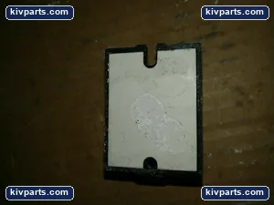 ATY4017-00 Power Cube Module Rectifier SCR – actual item, photo 4 of 4