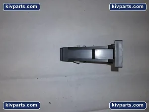 Cutler-Hammer C321KM60 Mechanical Interlock – actual item, photo 3 of 4