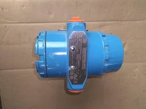Rosemount 2088G1S22A1M5B4E5T1P0054 Gauge Pressure Transmitter