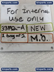 NTE NTE30071 Semiconductor – actual item, photo 6 of 6