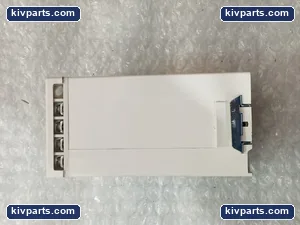 DA104E Hathaway Current Transducer – actual item, photo 4 of 6