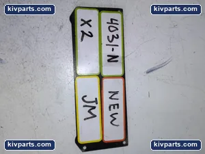 B3-080BK Enclosures – actual item, photo 3 of 3