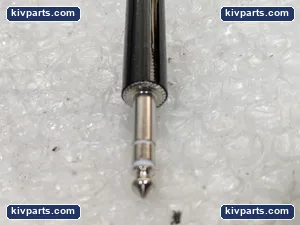 Switchcraft Conxall 267 Littel Plug – actual item, photo 3 of 5