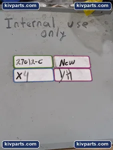 INA KWVE45-L-G3-V1 Bearing – actual item, photo 5 of 5