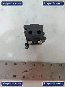 Eaton E34FB197LGP2D Lighting – actual item, photo 6 of 8