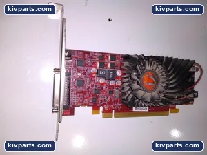 VTK-557AVVLD3-F45 – actual item, photo 4 of 7