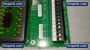 020700528 Serv: 020100528 Ebwe – actual item, photo 3 of 7