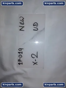 Data Instruments CX074 Fluids Group Pressure Transducer – actual item, photo 4 of 4