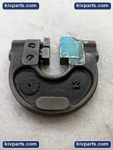 Sheffield Go Inspection Tool – actual item, photo 5 of 18