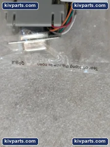 Quest NMA-8209 Technology Modular Adapter – actual item, photo 5 of 6
