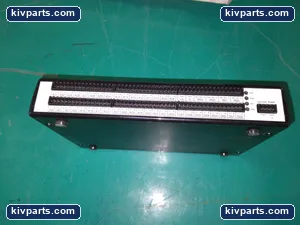Texas Instruments TSC-32.8.4.B Signal Conditioner TIMS Module – actual item, photo 6 of 7
