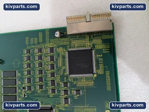 Toshiba COMW01-G Tosmap – actual item, photo 3 of 11