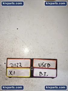 Nikon Kogaru Rotary Encoder – actual item, photo 5 of 5