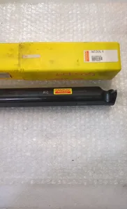 Sandvik A4OT-DVUNL – actual item, photo 1 of 5