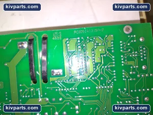 PCB05141315A-2 Deltec Powerworks – actual item, photo 6 of 9
