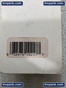 Philmore – actual item, photo 7 of 11