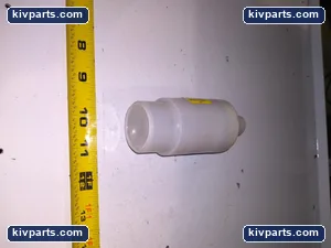 Bosch Rexroth LR16F10E1X 1 818 509 174 CARTRIDGE Valve – actual item, photo 3 of 5