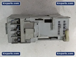 Animatics SM17205D Allen-Bradley IEC Contactor – actual item, photo 3 of 6