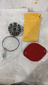 Fill-Rite KIT700RG 700 Series Pumps