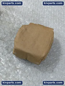 John Crane B694-77 Seal – actual item, photo 3 of 5