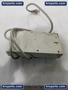C360T Unit PDU Multi Outlet – actual item, photo 8 of 11