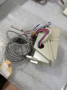 Dresser SW390C134-13 Temp Bulb – actual item, photo 1 of 7
