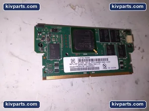11474C70389 Netlist – actual item, photo 3 of 4