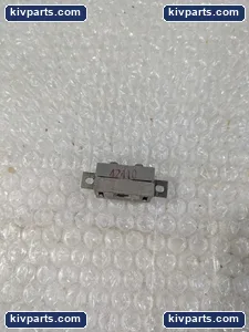 Arrow Hart 42410 Heater Element Motor Starter – actual item, photo 2 of 4