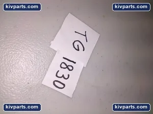 Toshiba MG50N2CK1 IGBT Power Module – actual item, photo 2 of 2