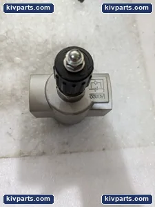 GTE PP-70330-34CA 500 Ohm Telephone Relay Coil – actual item, photo 5 of 8