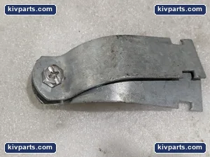 2-PIECE Pipe Fitting – actual item, photo 5 of 8
