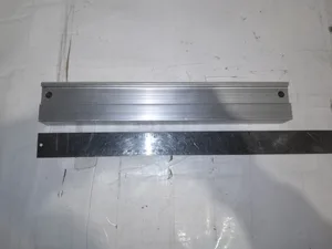 SMC VVX232-06 Pneumatic Manifold Base