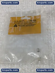 Amprobe 8AG-361 Instrument Fuse – actual item, photo 2 of 4