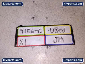 Glas-col 334708 Minitrol Temperature Controller – actual item, photo 3 of 3