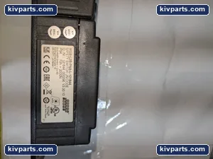 Euchner MGB-L2B-PNA-L-121844 Safety Switch – actual item, photo 4 of 7