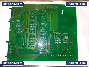 Allen-Bradley 126305 Hardware – actual item, photo 3 of 6