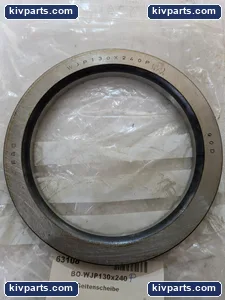 FAG WJP130X240P Bearing – actual item, photo 3 of 5