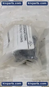 02-063-L-U Welding Supply – actual item, photo 3 of 4