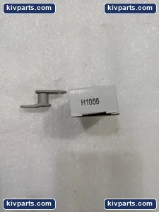 DONG-A DSCS-A 444KCMIL X 3C 130KA 0.6M 1056 – actual item, photo 4 of 8