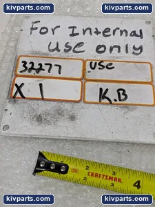 Schneider Electric RPM32B7 Telemecanique Relay – actual item, photo 4 of 4