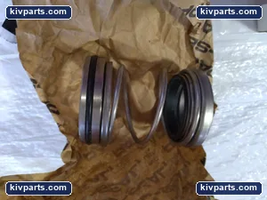 Pac-seal I436 Mechanical Pump Shaft Seal – actual item, photo 3 of 9