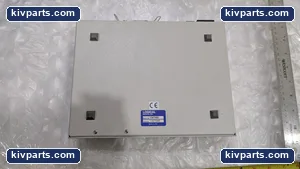A48 CM7000 Chipmaster 7000 TM – actual item, photo 10 of 13