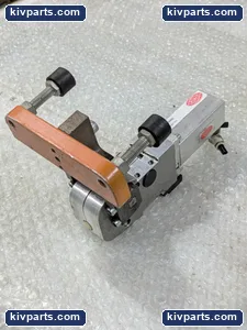Destaco 82L2G-203B704 Pneumatic Component – actual item, photo 3 of 7