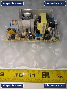 Mean Well MPS-65-R8 Power Supply – actual item, photo 2 of 8