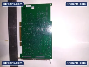 National Instruments PCI-7330 Test Equipment – actual item, photo 4 of 6